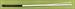 Three Strand Rattan Spanker - 23+   $13.99